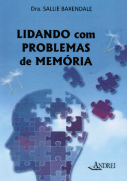 Lidando com problemas de memória