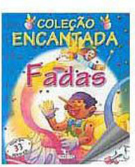 Fadas