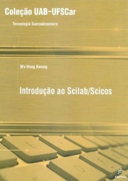 Introdução ao Scilab/Scicos