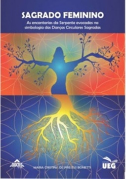 Sagrado Feminino
