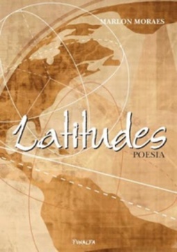 Latitudes