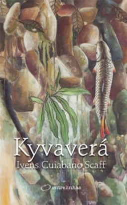 Kyvaverá
