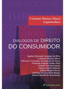 Diálogos de direito do consumidor