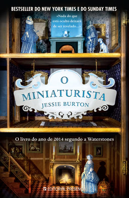 Miniaturista