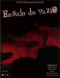 Ensaio do Vazio