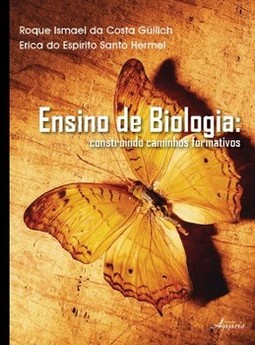 Ensino de biologia: construindo caminhos formativos
