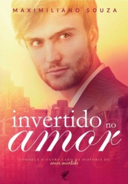 Invertido no amor