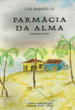 Farmácia da Alma