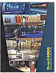 Brasil + 500: Mostra do Redescobrimento
