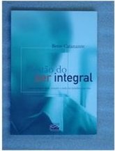 Gestão do Ser Integral