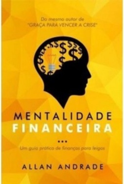 Mentalidade Financeira