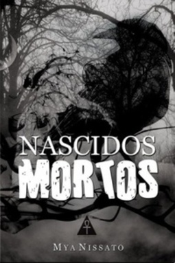 Nascidos Mortos
