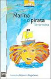 Marina e o Pirata
