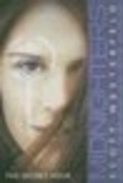 Midnighters - A Hora Secreta