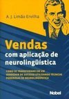 VENDAS COM APLICACAO DE NEUROLINGUISTICA