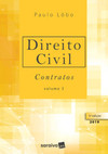 Direito civil: contratos
