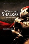 O Enigma de Shalkas (A Saga dos Escolhidos #1)