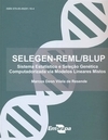 SELEGEN- REML/ BLUP