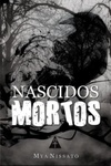 Nascidos Mortos