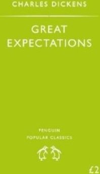 Great Expectations