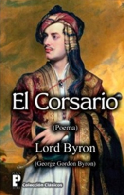 El corsario