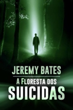 A Floresta dos Suicidas
