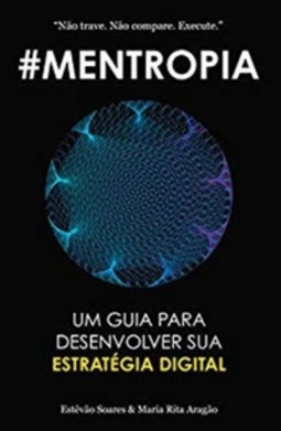 Mentropia