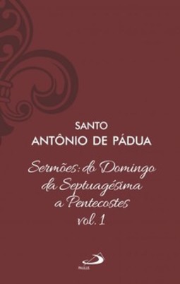 Sermões