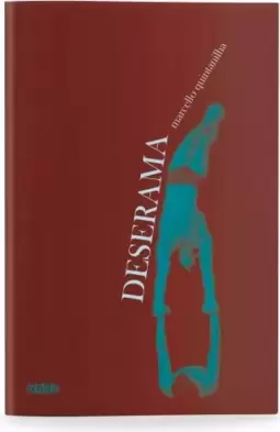 Deserama