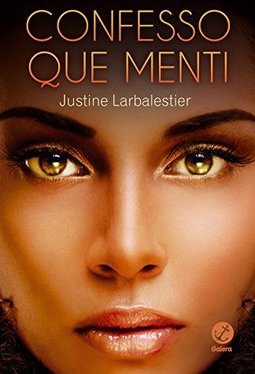CONFESSO QUE MENTI
