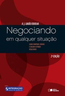 Negociando em qualquer situação