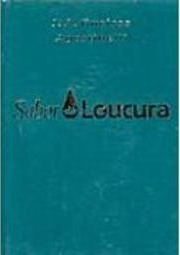 Sabor de Loucura