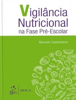 Vigilância nutricional na fase pré-escolar