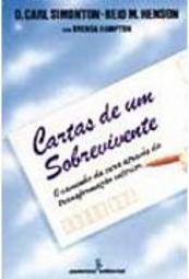 Cartas de um Sobrevivente