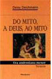 Do Mito, A Deus, Ao Mito: Era Androniana Menor
