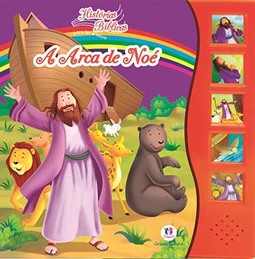 A arca de Noé