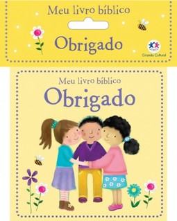 Obrigado