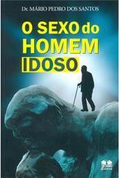 O Sexo do Homem Idoso