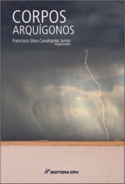 Corpos arquígonos (Corpos #3)