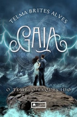 Gaia – O templo esquecido