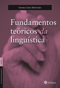 Fundamentos teóricos da linguística