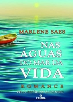 Nas Águas do Mar da Vida