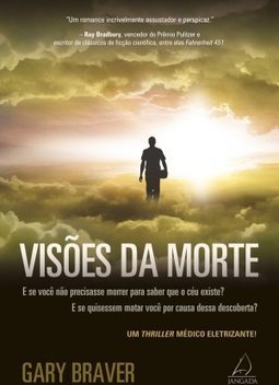 Visões da Morte