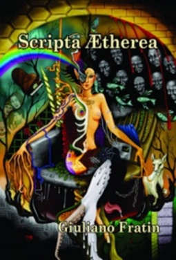 Scripta Ætherea