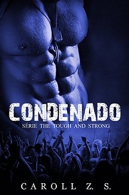 Condenado