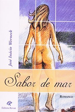 Sabor de Mar