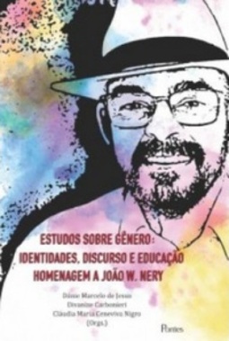 Estudos sobre Gênero: Identidades, Discurso e Educação