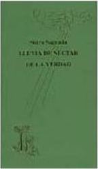 Sutra Sagrada: Lluvia De Néctar De La Verdad