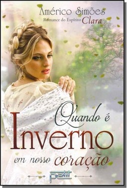 Quando E Inverno Em Nosso Coracao