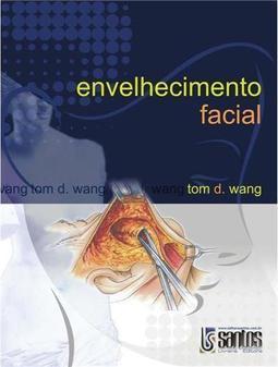 Envelhecimento Facial